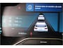 Citroën C5 Aircross 1.6 PHEV 225pk | Pano | Trekhaak | Leder | Massage | Adap. Cruise | El. stl. verst. | Inparkeer |