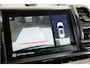 Citroën C5 Aircross 1.6 PHEV 225pk | Pano | Trekhaak | Leder | Massage | Adap. Cruise | El. stl. verst. | Inparkeer |