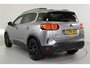 Citroën C5 Aircross 1.6 PHEV 225 pk | Pano | Leder | Massage | Adap. Cruise | El. stl. verst. | Inparkeer |