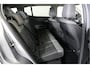 Citroën C5 Aircross 1.6 PHEV 225pk | Pano | Trekhaak | Leder | Massage | Adap. Cruise | El. stl. verst. | Inparkeer |
