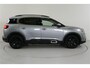 Citroën C5 Aircross 1.6 PHEV 225 pk | Pano | Leder | Massage | Adap. Cruise | El. stl. verst. | Inparkeer |