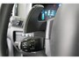 Citroën C5 Aircross 1.6 PHEV 225pk | Pano | Trekhaak | Leder | Massage | Adap. Cruise | El. stl. verst. | Inparkeer |