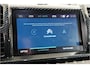 Citroën C5 Aircross 1.6 PHEV 225pk | Pano | Trekhaak | Leder | Massage | Adap. Cruise | El. stl. verst. | Inparkeer |