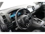 Citroën C5 Aircross 1.6 PHEV 225 pk | Pano | Leder | Massage | Adaptief | El. stl. verst. | Camera 360 |