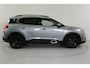 Citroën C5 Aircross 1.6 PHEV 225 pk | Pano | Leder | Massage | Adap. Cruise | El. stl. verst. | Inparkeer |