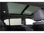 Citroën C5 Aircross 1.6 PHEV 225pk | Pano | Trekhaak | Leder | Massage | Adap. Cruise | El. stl. verst. | Inparkeer |