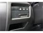 Citroën C5 Aircross 1.6 PHEV 225pk | Pano | Trekhaak | Leder | Massage | Adap. Cruise | El. stl. verst. | Inparkeer |
