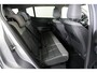 Citroën C5 Aircross 1.6 PHEV 225 pk | Pano | Leder | Massage | Adap. Cruise | El. stl. verst. | Inparkeer |