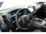 Citroën C5 Aircross 1.6 PHEV 225 pk | Pano | Leder | Massage | Adap. Cruise | El. stl. verst. | Inparkeer |