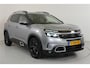 Citroën C5 Aircross 1.6 PHEV 225 pk | Pano | Leder | Massage | Adaptief | El. stl. verst. | Camera 360 |