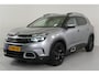 Citroën C5 Aircross 1.6 PHEV 225 pk | Pano | Leder | Massage | Adaptief | El. stl. verst. | Camera 360 |
