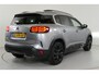 Citroën C5 Aircross 1.6 PHEV 225 pk | Pano | Leder | Massage | Adap. Cruise | El. stl. verst. | Inparkeer |