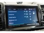 Citroën C5 Aircross 1.6 PHEV 225pk | Pano | Trekhaak | Leder | Massage | Adap. Cruise | El. stl. verst. | Inparkeer |