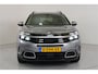 Citroën C5 Aircross 1.6 PHEV 225 pk | Pano | Leder | Massage | Adaptief | El. stl. verst. | Camera 360 |
