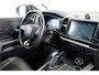 Citroën C5 Aircross 1.6 PHEV 225 pk | Pano | Leder | Massage | Adap. Cruise | El. stl. verst. | Inparkeer |