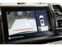 Citroën C5 Aircross 1.6 Shine 225 pk PHEV | SOH 95.5% | Pano | Leder | Massage | Adaptieve Cruise | El. stl. verst. | Inparkeer |