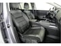Citroën C5 Aircross 1.6 PHEV 225pk | Pano | Trekhaak | Leder | Massage | Adap. Cruise | El. stl. verst. | Inparkeer |