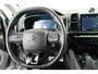 Citroën C5 Aircross 1.6 PHEV 225 pk | Pano | Leder | Massage | Adap. Cruise | El. stl. verst. | Inparkeer |