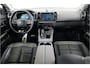 Citroën C5 Aircross 1.6 PHEV 225pk | Pano | Trekhaak | Leder | Massage | Adap. Cruise | El. stl. verst. | Inparkeer |