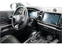 Citroën C5 Aircross 1.6 PHEV 225 pk | Pano | Leder | Massage | Adaptief | El. stl. verst. | Camera 360 |
