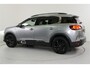 Citroën C5 Aircross 1.6 PHEV 225 pk | Pano | Leder | Massage | Adap. Cruise | El. stl. verst. | Inparkeer |