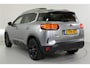 Citroën C5 Aircross 1.6 PHEV 225 pk | Pano | Leder | Massage | Adap. Cruise | El. stl. verst. | Inparkeer |
