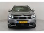 Citroën C5 Aircross 1.6 PHEV 225 pk | Pano | Leder | Massage | Adap. Cruise | El. stl. verst. | Inparkeer |