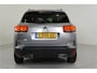 Citroën C5 Aircross 1.6 PHEV 225 pk | Pano | Leder | Massage | Adaptief | El. stl. verst. | Camera 360 |