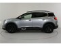 Citroën C5 Aircross 1.6 PHEV 225 pk | Pano | Leder | Massage | Adap. Cruise | El. stl. verst. | Inparkeer |