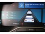 Citroën C5 Aircross 1.6 PHEV 225 pk | Pano | Leder | Massage | Adap. Cruise | El. stl. verst. | Inparkeer |