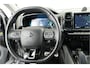 Citroën C5 Aircross 1.6 PHEV 225 pk | Pano | Leder | Massage | Adaptief | El. stl. verst. | Camera 360 |