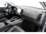 Citroën C5 Aircross 1.6 PHEV 225pk | Pano | Trekhaak | Leder | Massage | Adap. Cruise | El. stl. verst. | Inparkeer |