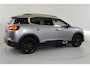 Citroën C5 Aircross 1.6 PHEV 225 pk | Pano | Leder | Massage | Adap. Cruise | El. stl. verst. | Inparkeer |