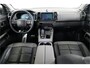 Citroën C5 Aircross 1.6 PHEV 225 pk | Pano | Leder | Massage | Adap. Cruise | El. stl. verst. | Inparkeer |
