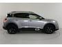 Citroën C5 Aircross 1.6 PHEV 225 pk | Pano | Leder | Massage | Adaptief | El. stl. verst. | Camera 360 |