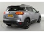 Citroën C5 Aircross 1.6 PHEV 225 pk | Pano | Leder | Massage | Adap. Cruise | El. stl. verst. | Inparkeer |