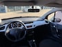 Citroën C3 1.2 VTI COLLECTION AIRCO CRUISE CONTROL