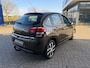 Citroën C3 1.2 VTI COLLECTION AIRCO CRUISE CONTROL