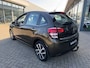 Citroën C3 1.2 VTI COLLECTION AIRCO CRUISE CONTROL