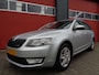 Skoda Octavia Combi 1.6 TDI Greenline Businessline 110PK Navi Clima Cruise LMV NL-Auto 2E-Egenaar !!!