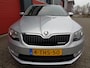 Skoda Octavia Combi 1.6 TDI Greenline Businessline 110PK Navi Clima Cruise LMV NL-Auto 2E-Egenaar !!!