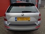 Skoda Octavia Combi 1.6 TDI Greenline Businessline 110PK Navi Clima Cruise LMV NL-Auto 2E-Egenaar !!!