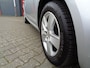Skoda Octavia Combi 1.6 TDI Greenline Businessline 110PK Navi Clima Cruise LMV NL-Auto 2E-Egenaar !!!