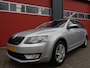 Skoda Octavia Combi 1.6 TDI Greenline Businessline 110PK Navi Clima Cruise LMV NL-Auto 2E-Egenaar !!!