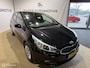 Kia Ceed cee'd 1.4 CVVT APK/AIRCO/GOED ONDERHOUDEN