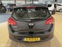 Kia Ceed cee'd 1.4 CVVT APK/AIRCO/GOED ONDERHOUDEN