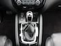 Nissan Qashqai 1.3 DIG-T Premium Edition | AUTOMAAT | Trekhaak | Lederen Bekl. | Panoramadak |