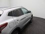 Nissan Qashqai 1.3 DIG-T Premium Edition | AUTOMAAT | Trekhaak | Lederen Bekl. | Panoramadak |