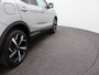 Nissan Qashqai 1.3 DIG-T Premium Edition | AUTOMAAT | Trekhaak | Lederen Bekl. | Panoramadak |