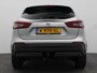 Nissan Qashqai 1.3 DIG-T Premium Edition | AUTOMAAT | Trekhaak | Lederen Bekl. | Panoramadak |